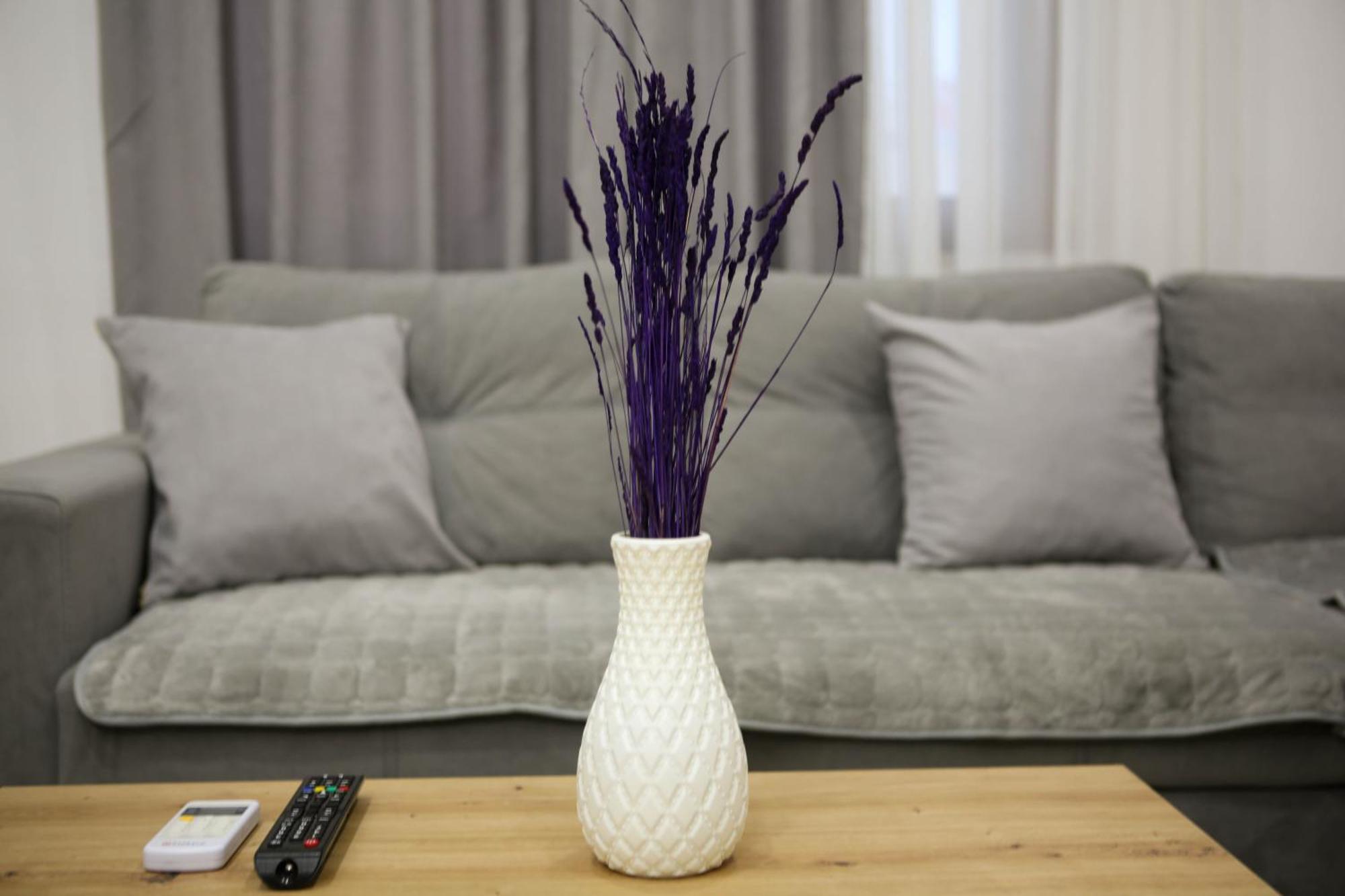 Green-Garden Apartmets Sarandë エクステリア 写真